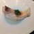 鮨 ます田 - 料理写真:甘鯛の酒蒸し