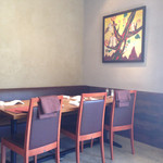 ハンバーグファクトリー - 