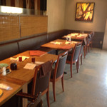 ハンバーグファクトリー - 