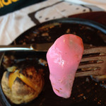 ハンバーグファクトリー - 