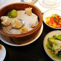 中国料理 翡翠宮 - 