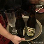 SHITAMACHI酒場 - 