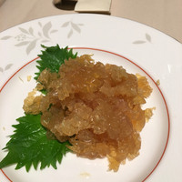 翠亨園 - 