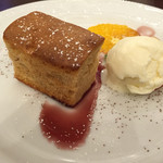 ラ・ストラーダ・ディ・カンパーニャ - 