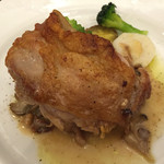 ラ・ストラーダ・ディ・カンパーニャ - 