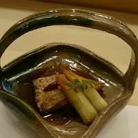 鮨 香坂 - 