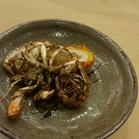 鮨 香坂 - 