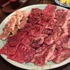 焼肉べこ六 昭島店