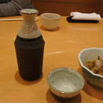 うに むらかみ - 