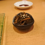 うに むらかみ - 