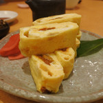 うに むらかみ - 