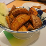 うに むらかみ - 