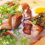 ラーメン櫻島 - 