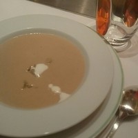 Benoit Alain Ducasse - 