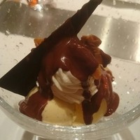Benoit Alain Ducasse - 