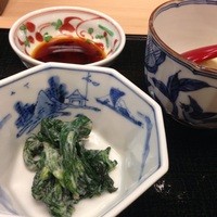 貴久政 - 