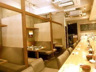 銀座コリドー街の居酒屋11選 隠れ家 個室 コスパが話題の店など 食べログまとめ 銀座コリドー街の居酒屋11選 隠れ家 個室 コスパが話題の店など 食べログまとめ