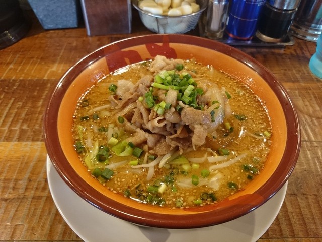 閉店 味噌屋 清兵衛 みそや せいべえ ジヤトコ前 ジヤトコ１地区前 ラーメン 食べログ