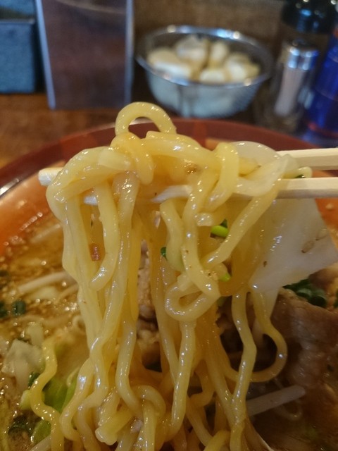 閉店 味噌屋 清兵衛 みそや せいべえ ジヤトコ前 ジヤトコ１地区前 ラーメン 食べログ