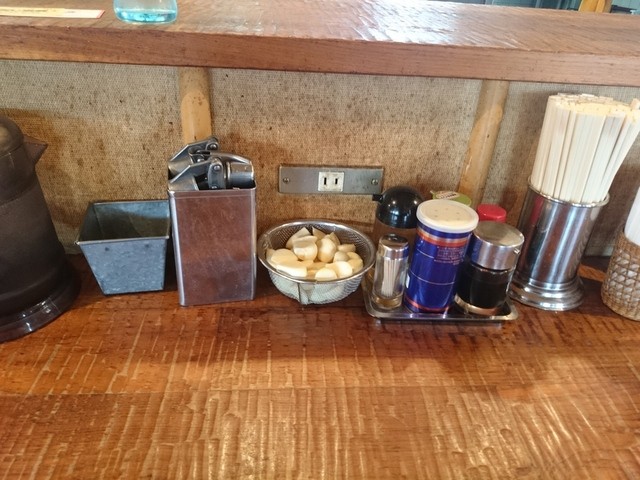 閉店 味噌屋 清兵衛 みそや せいべえ ジヤトコ前 ジヤトコ１地区前 ラーメン 食べログ