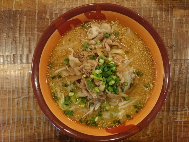 閉店 味噌屋 清兵衛 みそや せいべえ ジヤトコ前 ジヤトコ１地区前 ラーメン 食べログ