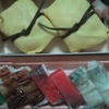 志乃多寿司総本店 志乃多寿司総本店