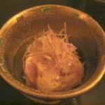 龍吟 - イチジク