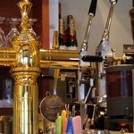 リストランテ・エ・ピッツェリア ダ・イーヴォ - ダ・イーヴォ