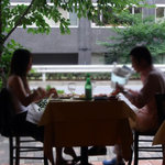 リストランテ・エ・ピッツェリア ダ・イーヴォ - ダ・イーヴォ