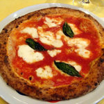 Ristorante e Pizzeria da IVO - ダ・イーヴォ