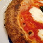 リストランテ・エ・ピッツェリア ダ・イーヴォ - ダ・イーヴォ