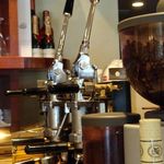 リストランテ・エ・ピッツェリア ダ・イーヴォ - ダ・イーヴォ