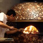 リストランテ・エ・ピッツェリア ダ・イーヴォ - ダ・イーヴォ