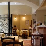 Ristorante e Pizzeria da IVO - ダ・イーヴォ