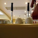 リストランテ・エ・ピッツェリア ダ・イーヴォ - ダ・イーヴォ