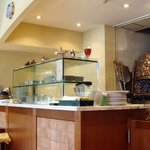 リストランテ・エ・ピッツェリア ダ・イーヴォ - ダ・イーヴォ