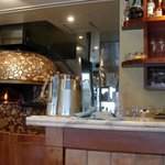 リストランテ・エ・ピッツェリア ダ・イーヴォ - ダ・イーヴォ