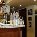 リストランテ・エ・ピッツェリア ダ・イーヴォ - ダ・イーヴォ