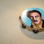 リストランテ・エ・ピッツェリア ダ・イーヴォ - ダ・イーヴォ