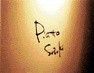 ピアット・スズキ - PiattoSuzuki