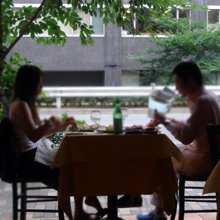 リストランテ・エ・ピッツェリア ダ・イーヴォ_2