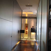 Dining & Bar TENQOO - 