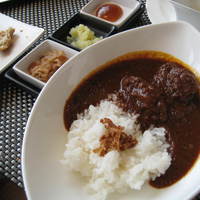 Dining & Bar TENQOO - 