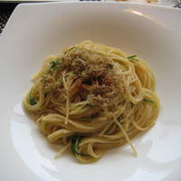 Dining & Bar TENQOO - 