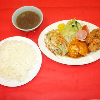 子供可 東山駅 京都府 でランチに使えるお店 ランキング 食べログ 子供可 東山駅 京都府 でランチに使えるお店 ランキング 食べログ