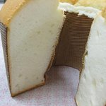 ベーカーエム - 