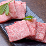 h Yakiniku Yaruki - 