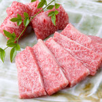 h Yakiniku Yaruki - 