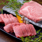 焼肉やる気 洛西店