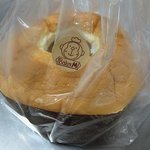 ベーカーエム - 